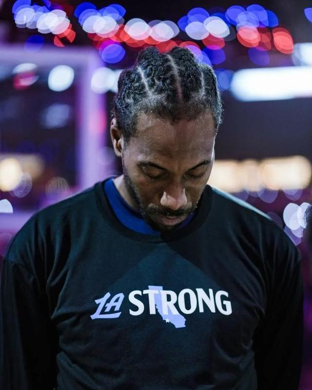 卡利亚里vs萨索洛 比萨vs拉齐奥（卡利亚里对阵萨索洛，比萨迎战拉齐奥）