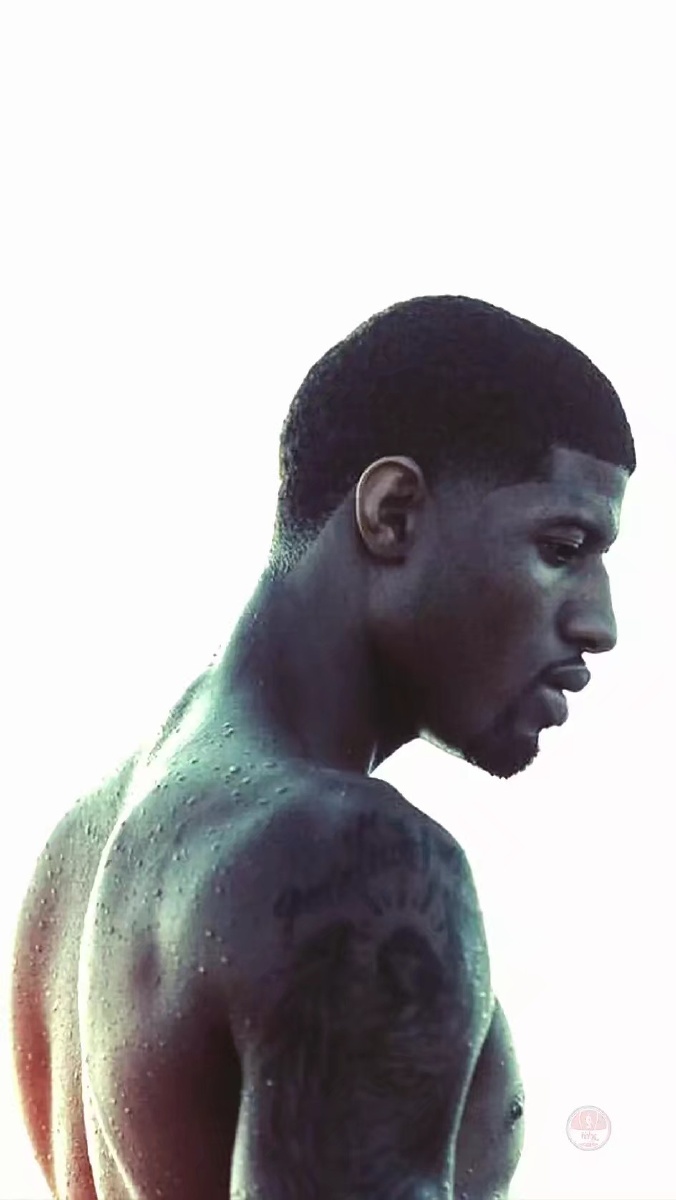 逆天乌龙！开场仅32秒町田泽维亚队长昌子源回传攻破自家大门（开场仅32秒！町田泽维亚队长昌子源回传酿成乌龙球）