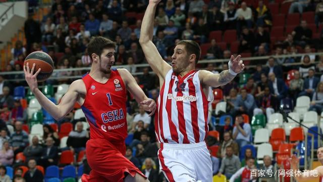 球进了，但故事才刚开始（进球只是序章）