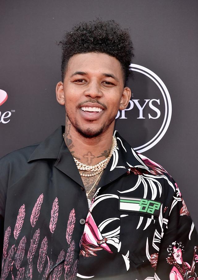 官方：贝吉里斯坦正式卸任曼城足球总监一职（官方宣布：贝吉里斯坦正式离任曼城足球总监）