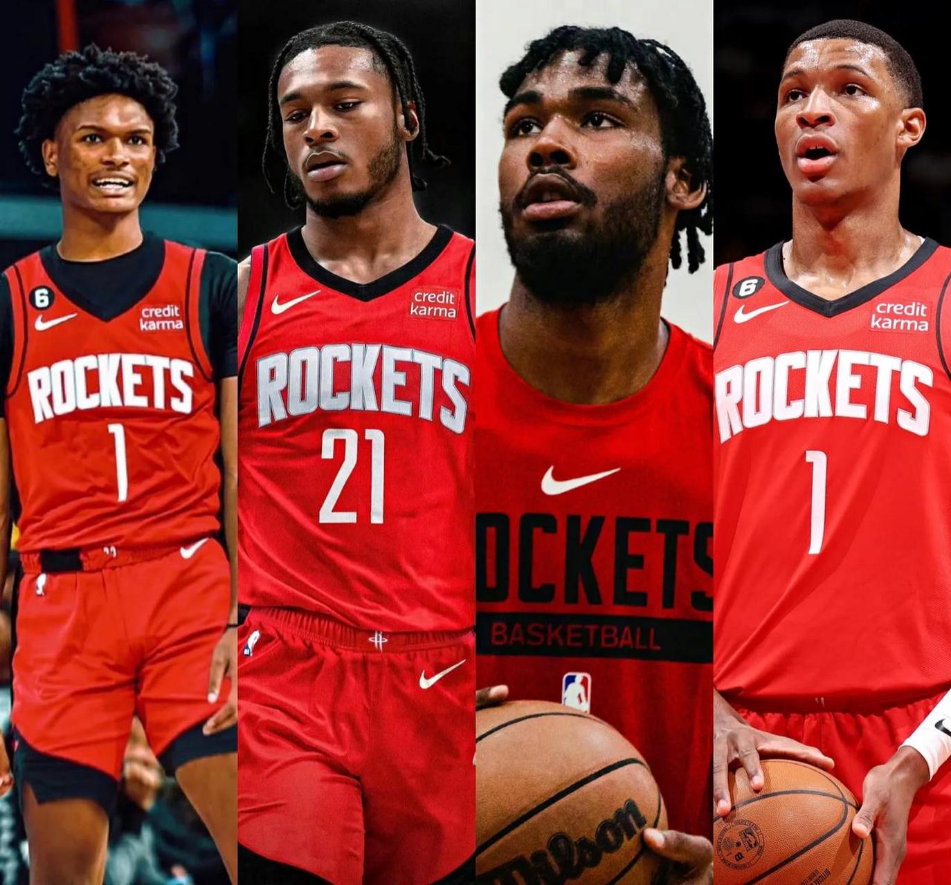 法布里齐奥·罗马诺透露，曼联与JJ·加布里埃尔的处境比最初预想的还要糟糕。（法布里齐奥·罗马诺：曼联与JJ·加布里埃尔的局势比预期更不妙）