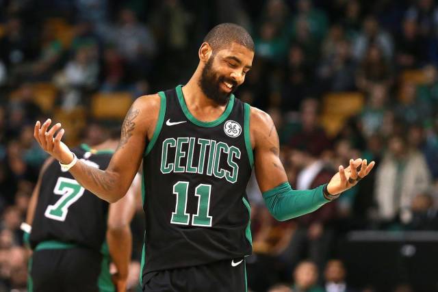 邦本宜裕：我很喜欢沈阳，希望明年能继续为这座城市战斗（邦本宜裕：热爱沈阳，盼来年继续为这座城市征战）