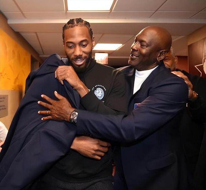 穆斯卡特：全队的斗志和表现让我满意，战平不只是运气好（穆斯卡特：满意球队拼劲与发挥，平局绝非侥幸）