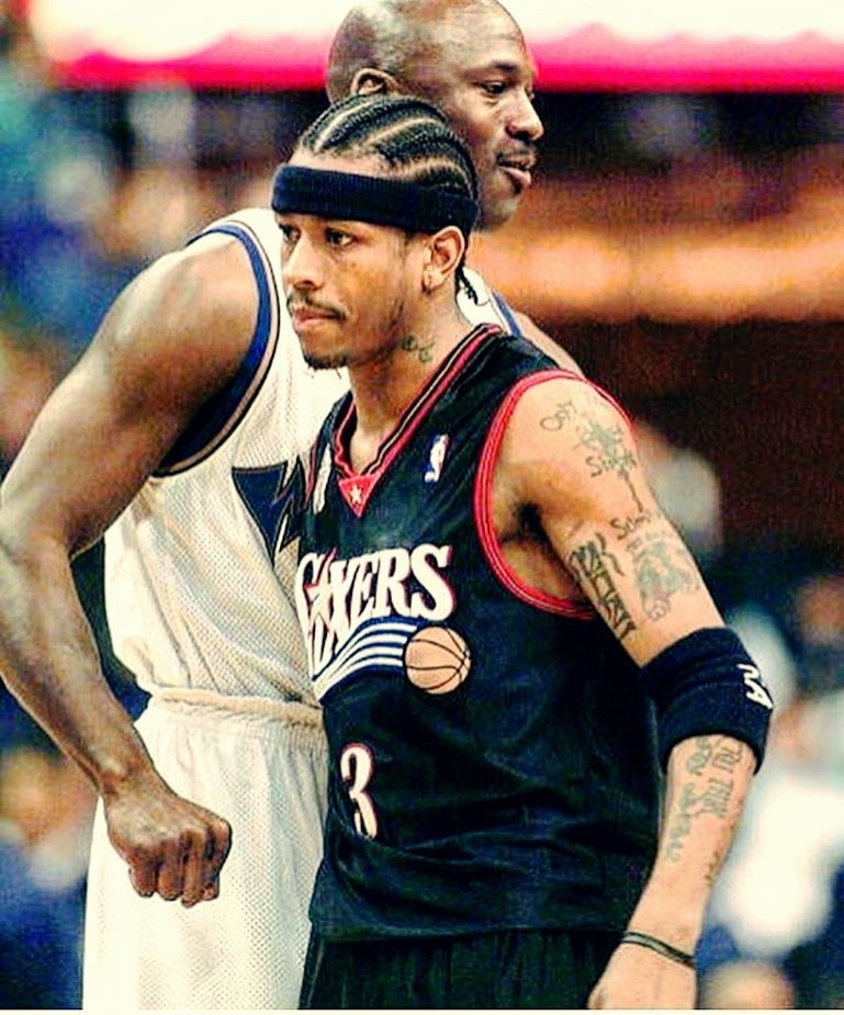 关键第四节表现决定比赛走势（第四节关键发挥左右比赛走势）