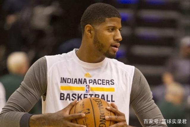 有争议，鲁本-内维斯、马赫雷斯等对C罗的绝杀点球予以嘲讽（C罗绝杀点球引发争议，鲁本-内维斯、马赫雷斯等人公开嘲讽）