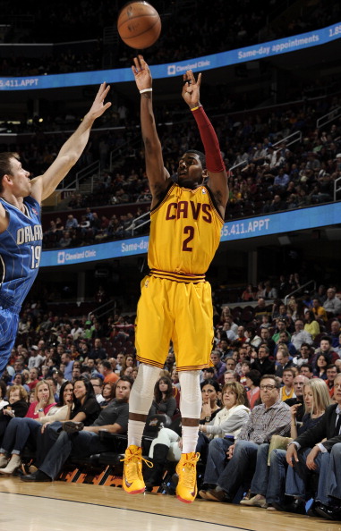 马特拉齐：希望国米赢得意大利超级杯；对帕瓦尔感到遗憾（马特拉齐盼国米夺意超杯，对帕瓦尔表示惋惜）