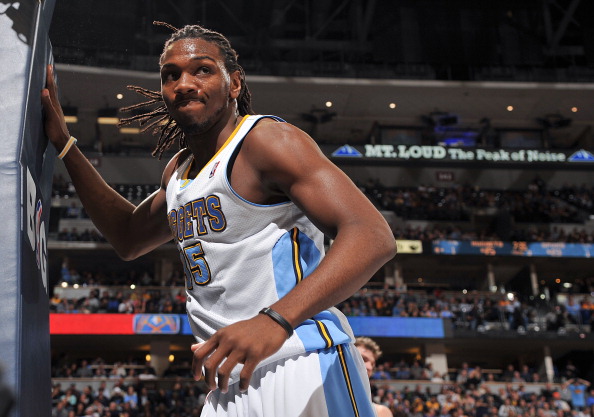 四年，能改变什么？波斯湾的梦，6月12日我们继续延续（四年之后，改变几何？波斯湾之梦，6月12日再启程）