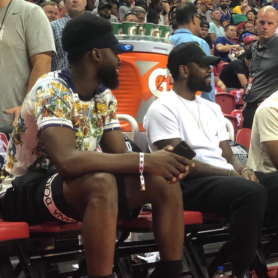 恩迪卡：我们对自己不满，我们输给了一个原以为能赢的对手（恩迪卡：对自身不满，竟负于原以为能拿下的对手）