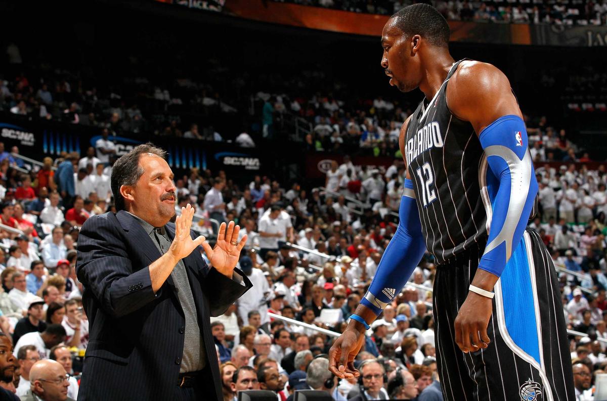 魔术vs尼克斯前瞻：贝恩大战布伦森，谁能带队杀进决赛？（魔术对阵尼克斯前瞻：贝恩PK布伦森，谁能率队挺进决赛？）