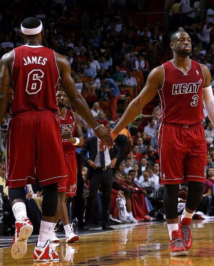 【Joma】阿斯拉尼失点，亚当斯破门难救主，都灵...（【Joma】阿斯拉尼点球失手，亚当斯建功难改败势，都灵告捷）