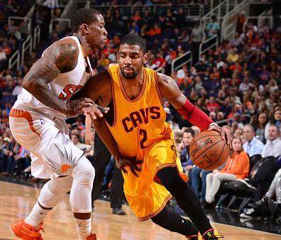 中超联赛总结：积分榜前三分析,（中超综述：积分榜前三队解析）