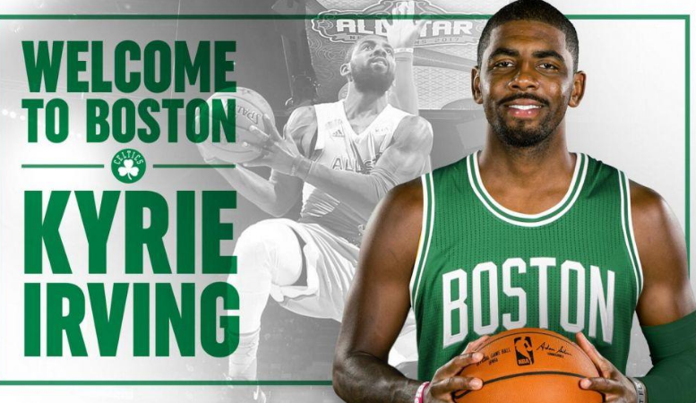 官方：本-戴维斯等3人因伤退出威尔士队大名单（威尔士队官宣：本-戴维斯与另外两人因伤无缘本期名单）