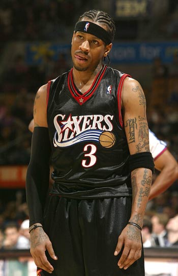 今天是北京时间2025年12月10日星期三，欢迎收看早报！（北京时间2025年12月10日周三，欢迎收看今日早报！）