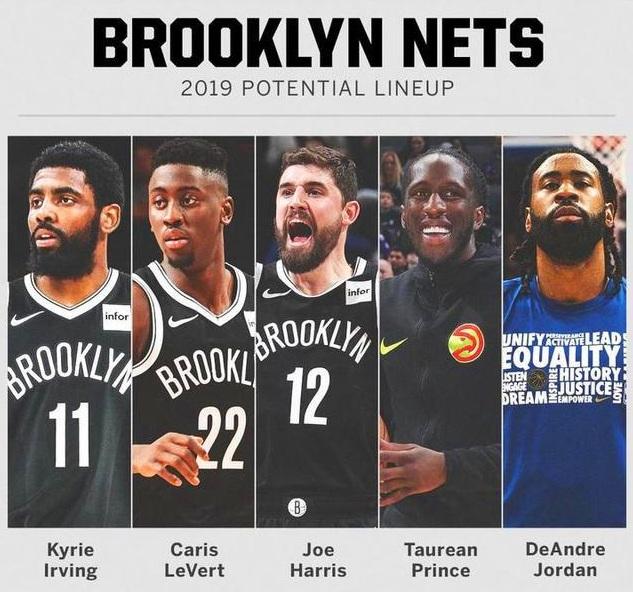 加雷 ：瓦伦的问题在于林荣福和高层，他们不走球队好不了（加雷：瓦伦西亚困局在林荣福与高层，不撤换难翻身）