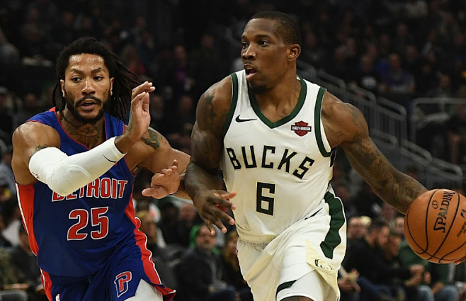 铜梁龙经理：明年目标在中超站稳脚；选主场考量因素比较综合（铜梁龙经理：明年力争立足中超，主场选择将综合权衡）