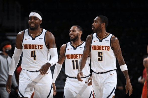 中乙射手王费尔南多：凯恩是我的偶像，要从他身上学的太多了（中乙射手王费尔南多：凯恩是我的榜样，我有太多需要向他学习）