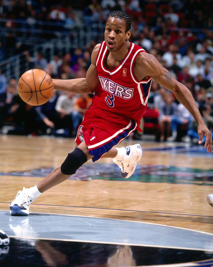 赛季全勤，柏太阳神队长：要以一场胜利和笑容结束这个赛季（本赛季全勤，柏太阳神队长：盼以胜利与笑容收官）