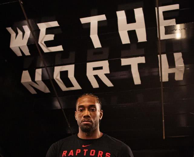 阿莱格里：普利希奇已经可以出场，拉比奥间歇期后会回归（阿莱格里：普利希奇已具备出场条件，拉比奥将于间歇期后复出）