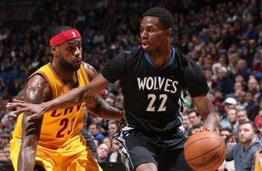 意媒：国米现场考察帕尔马中场贝尔纳韦，考虑让其做恰20替补（意媒：国米现场评估帕尔马中场贝尔纳韦，或将其列为恰20替补人选）