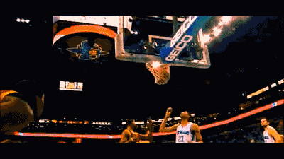 米体：特尔是罗马冬窗的主要目标，热刺不愿意讨论永久转会（米体：罗马冬窗头号目标锁定特尔，热刺拒谈永久转会）