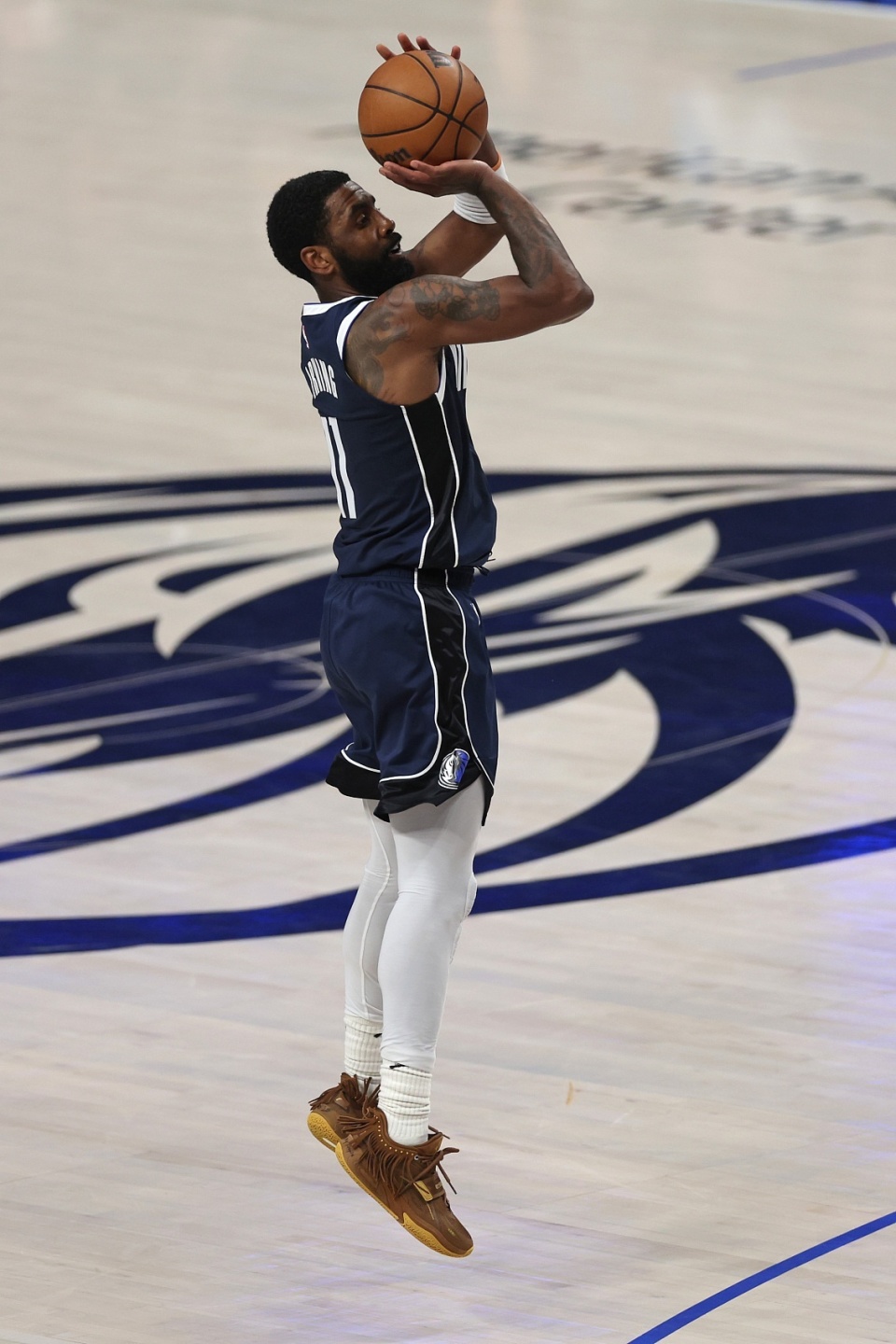 马德兴：U17国足23人名单敲定，邝兆镭10号，梁仕宇落选（马德兴：U17国足23人名单出炉，邝兆镭身披10号，梁仕宇无缘）