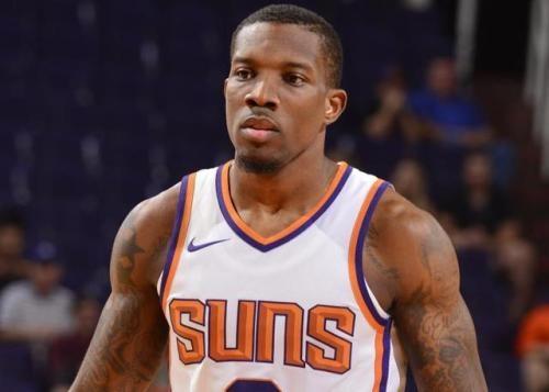 勒沃库森稳健表现继续领跑积分榜（勒沃库森状态稳健，高居积分榜首位）