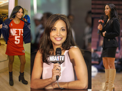 微纪录｜从小众到火热：德州天衢新区的击剑“拓荒”记（微纪录｜从冷门到出圈：德州天衢新区的击剑拓荒路）