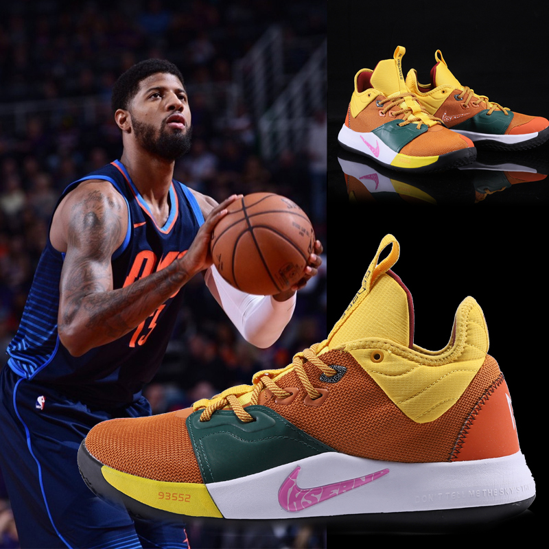 意大利U21新一期名单：巴尔泰萨吉、皮西利、卡马尔达入选（意大利U21公布最新名单：卡马尔达、巴尔泰萨吉、皮西利在列）