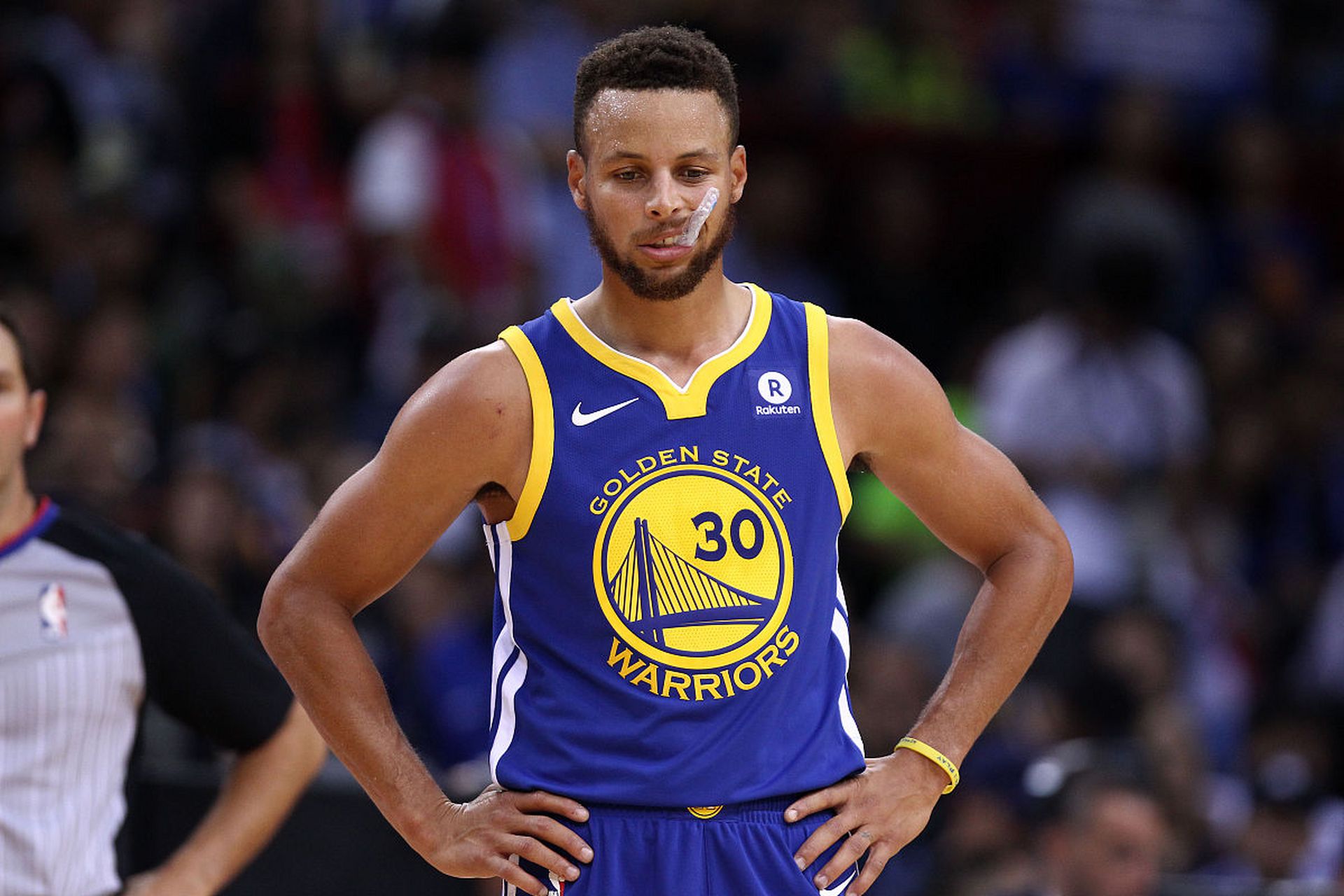 梅西：巴黎之行并非一场噩梦；我享受在美职联的每一天（梅西称巴黎经历不是噩梦：在美职联我每天都很开心）