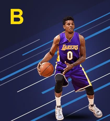 与恩德里克没有回头路：租借确认至里昂，他的未来会更光明吗？（恩德里克租借里昂已定：无退路的选择能否点亮他的未来？）