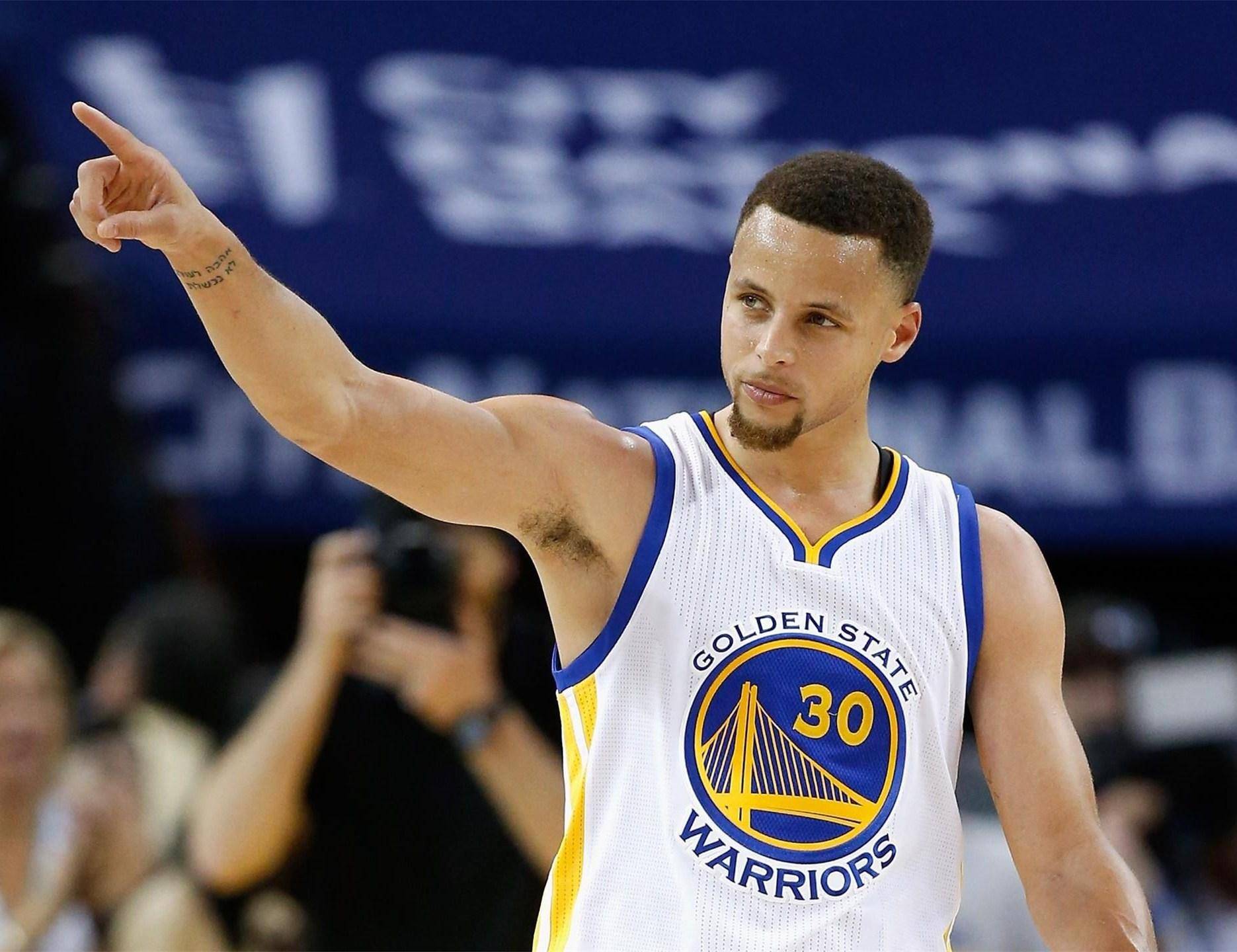 德媒：维尔茨可能在下周二重返勒沃库森主场向球迷告别（德媒：维尔茨或将于下周二回到勒沃库森主场与球迷道别）