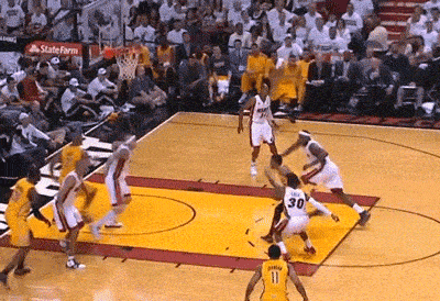 因勒：温格曾想签下我，但乌迪内斯拒绝了阿森纳的求购（因勒：温格昔日欲购我，乌迪内斯否决阿森纳报价）