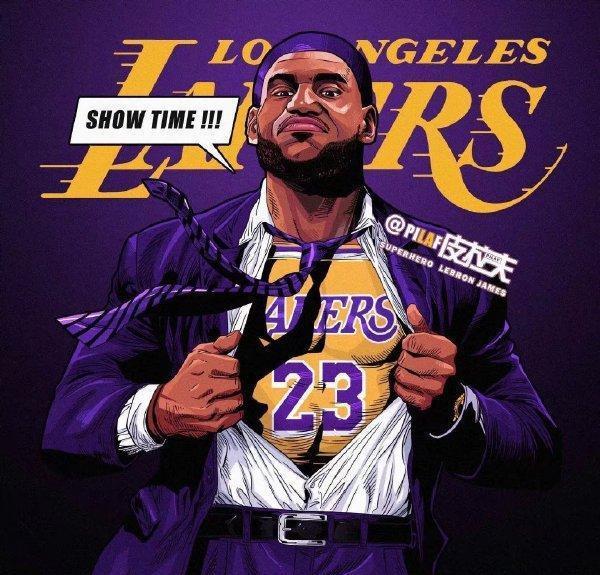 文化输出，巴西选手穿申花球衣参加绝地求生总决赛（文化出海：巴西选手穿申花球衣亮相《绝地求生》总决赛）