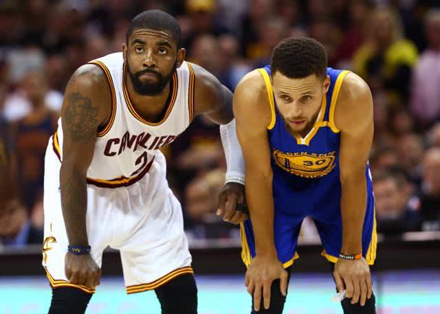 图片报：虽然脚踝疼痛感依然强烈，但基米希想带伤出战阿森纳（图片报：脚踝仍剧痛，基米希仍欲带伤出战阿森纳）