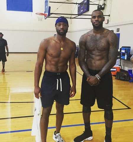 补时阶段绝杀 比赛戏剧性拉满（读秒绝杀，戏剧性爆棚）