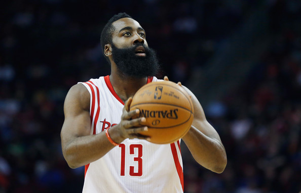 米利唐：对自己在右后卫的发挥很满意；巴西队防守有明显进步（米利唐满意右后卫发挥，称巴西防守进步显著）