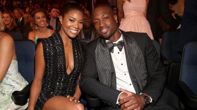 曾教出多位名帅的意大利教练加莱奥内去世，享年84岁（意大利名帅之师加莱奥内逝世，享年84岁）