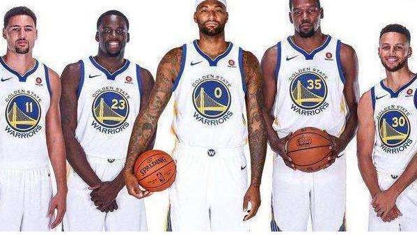 克罗地亚男篮状态回升（克罗地亚男篮状态复苏）