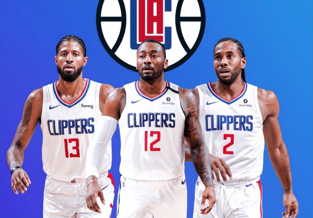 弟媳：我对巴黎唯有感激；和莱昂纳多的不愉快至今仍让我失望（弟媳：对巴黎满怀感激，与莱昂纳多的不快至今仍令我失望）