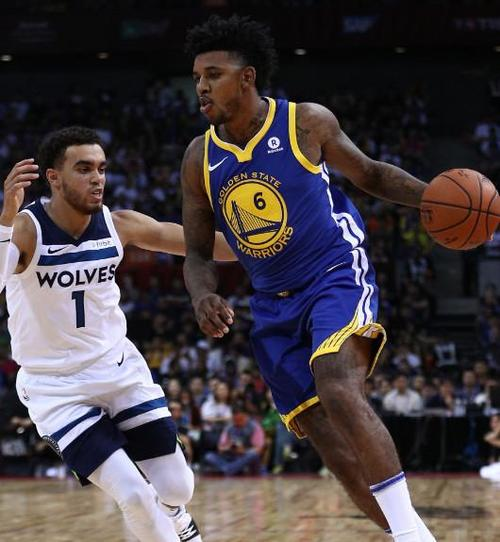 摩洛哥大名单：阿什拉夫伤缺，马兹拉维、卜拉欣-迪亚斯领衔（摩洛哥国家队名单公布：阿什拉夫因伤缺席，马兹拉维与卜拉欣-迪亚斯领军）