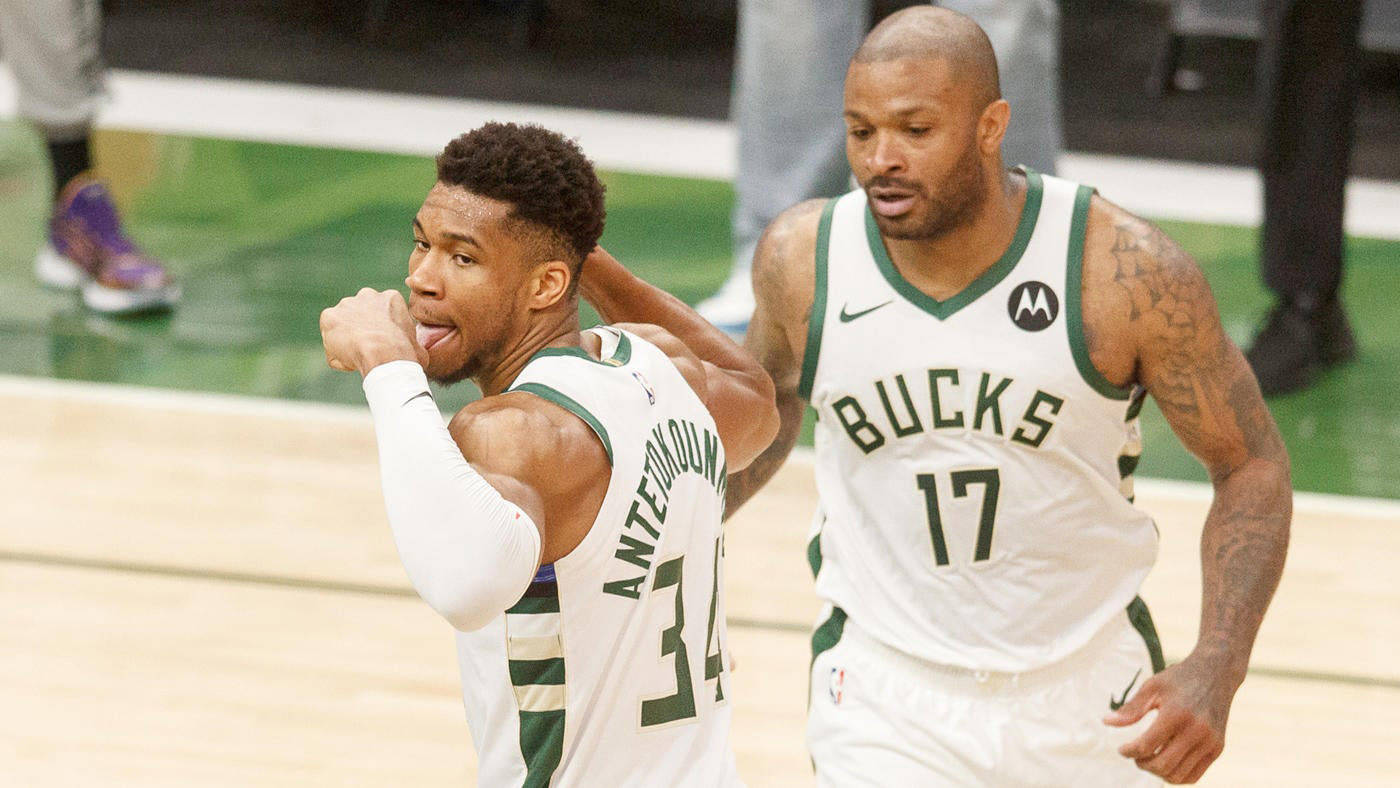 球迷比赛期间骂尤文踢得太烂，斯帕莱蒂回击：你们想怎样？（球迷赛中怒斥尤文表现低迷，斯帕莱蒂回怼：你们还想怎样？）