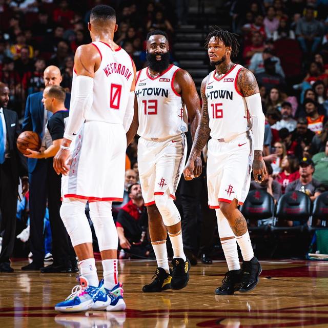 2007年的王者，里奇·卡卡🏆（2007加冕者：里奇·卡卡🏆）