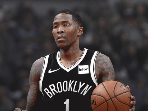 湖人危咦？马刺本赛季前10次领先15分最终战绩为9胜1负（湖人堪忧？马刺本季前10次建立15分领先时战绩9胜1负）