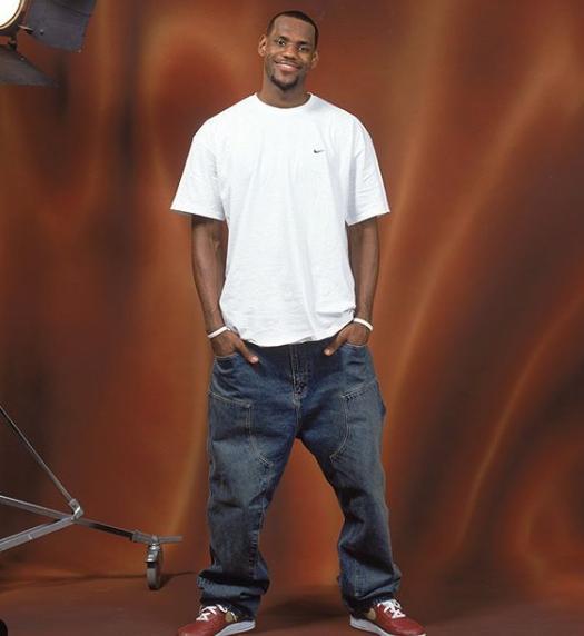 那些看似安全，实则危机四伏，要注意了（表面安全，暗藏危机，务必警惕）