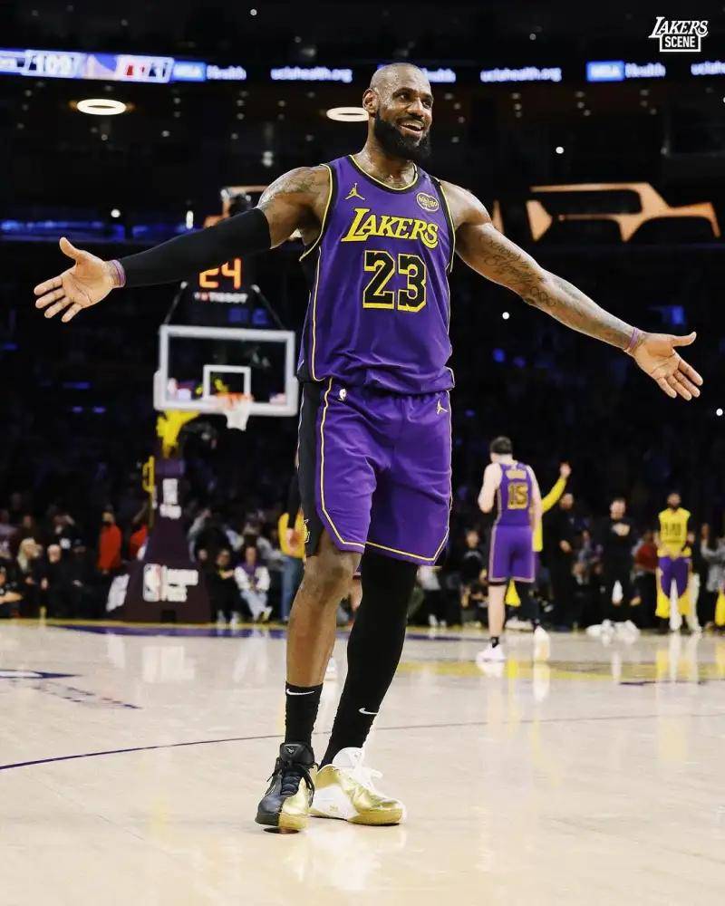 一场比赛，看清一支球队（一战识球队本色）