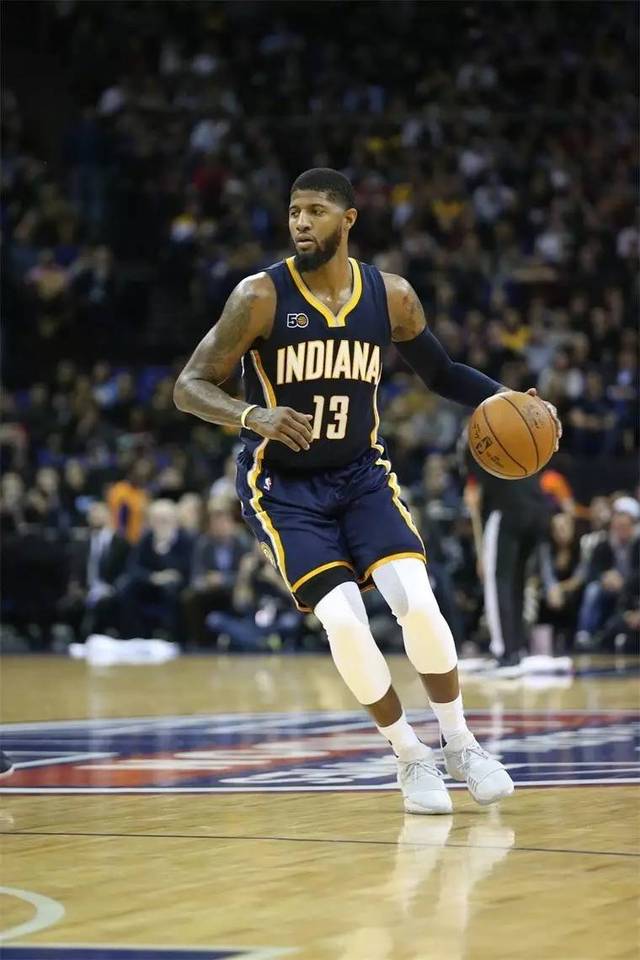 马特拉齐：意大利这样强大的球队理应以进世界杯决赛圈为目标（马特拉齐：以意大利的实力，晋级世界杯决赛圈应是基本目标）