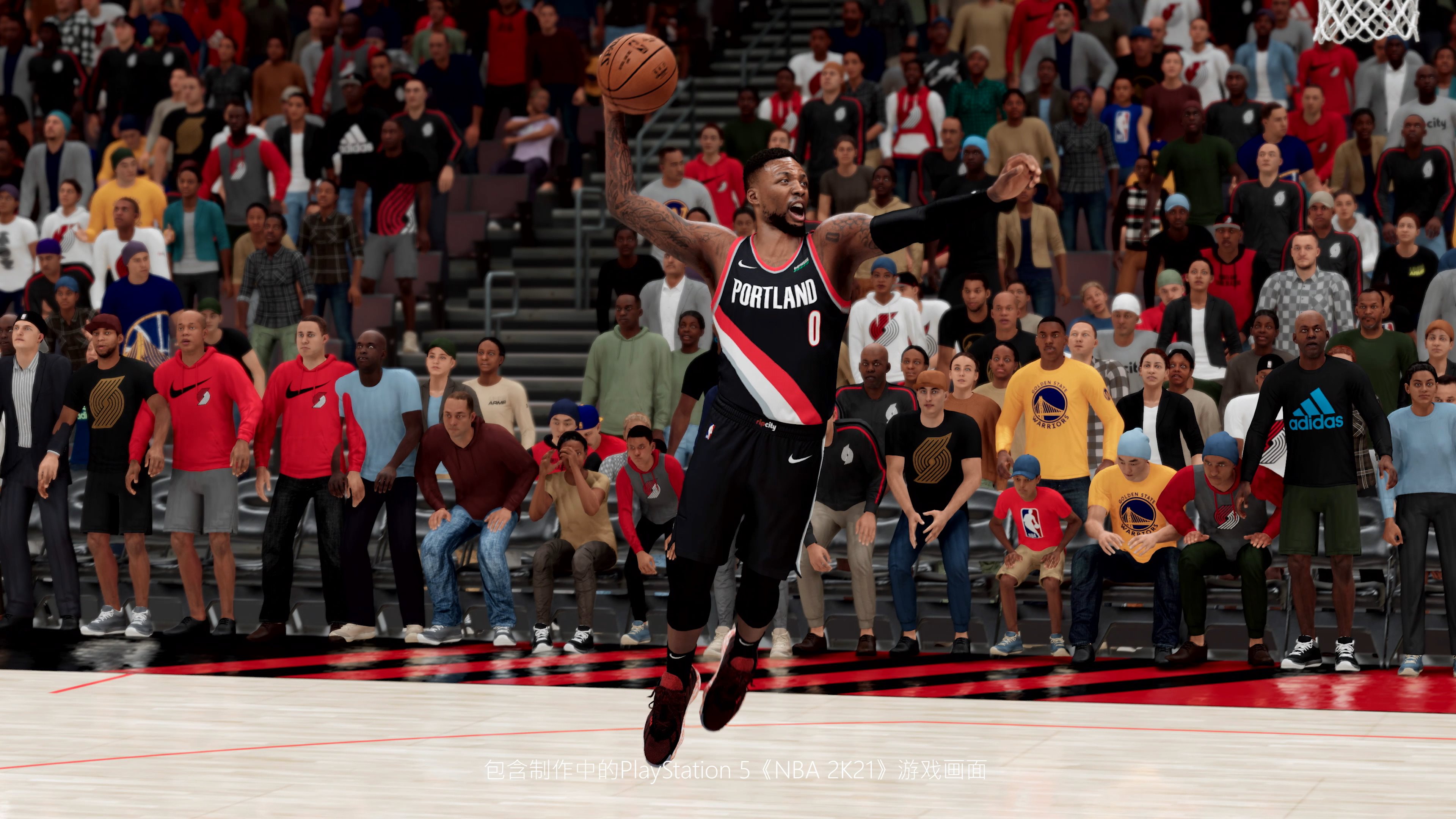 解放者杯决赛前瞻：帕尔梅拉斯进攻最强，弗拉门戈防守最稳固（解放者杯决战前瞻：帕尔梅拉斯火力最猛，弗拉门戈防线最稳）