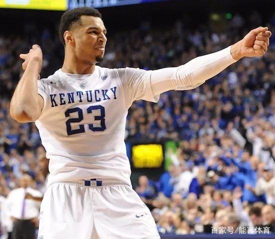 悉尼FC主帅：罗里腿筋受伤，无缘出战本周末对阵珀斯的联赛（悉尼FC主帅证实：罗里腿筋拉伤，将缺席周末对珀斯的联赛）