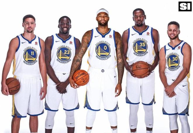 Opta预测：阿森纳是本赛季欧冠最大热门，夺冠概率为20.67%（Opta：阿森纳为本赛季欧冠头号热门，夺冠概率达20.67%）