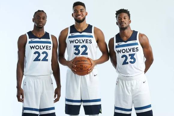 德比小负！国际米兰球队报告及评级更新（德比惜败，国米赛后报告与评分更新）